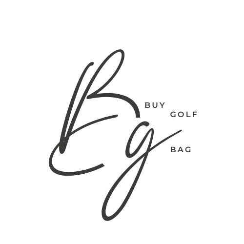 BuyGolfBag